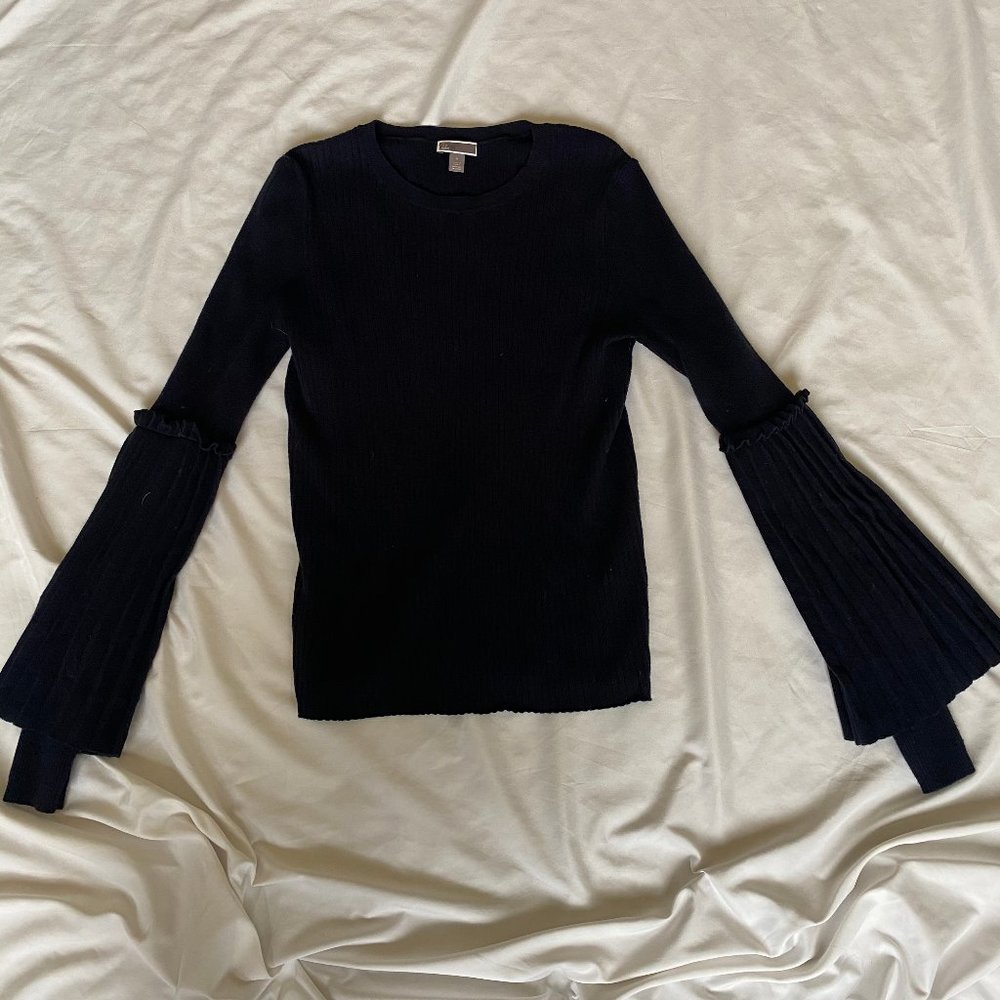 Chelsea  28 sweater top